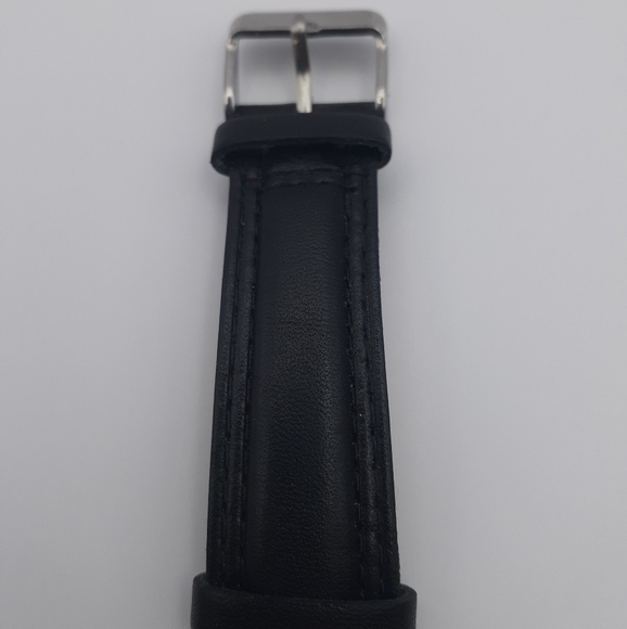 Green Bay Packers Watch Officially Licensed NFLP 1998 NFL - Picture 4 of 7